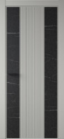 HORIZON HR-14