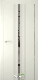 LAMBO L3 (Эмаль)