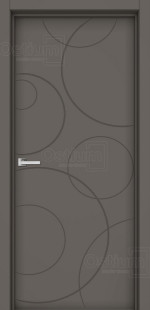 Geometry G6 (с 3D фрезеровкой)  