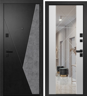 ОРФЕЙ-317 "120Z"