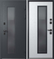 TEPLEON Термо SP-20 (стеклопакет)