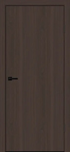 ГАЛАНТ Орех шоколад 