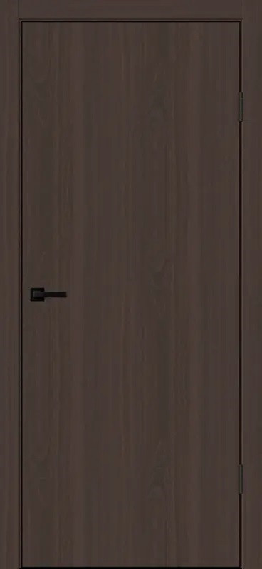 ГАЛАНТ Орех шоколад 