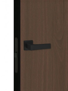 ГАЛАНТ Орех шоколад 