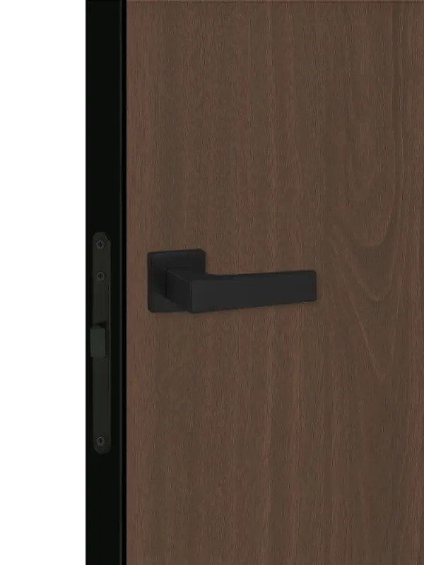 ГАЛАНТ Орех шоколад 