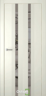 LAMBO L4 (Эмаль)