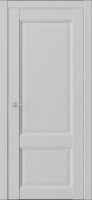 ENIKA 3