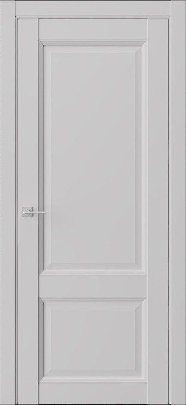 ENIKA 3