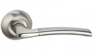 Ручка дверная FINO A-13-10