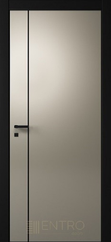 LINE LN-1