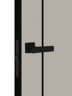 ГАЛАНТ М1 Эмалюкс