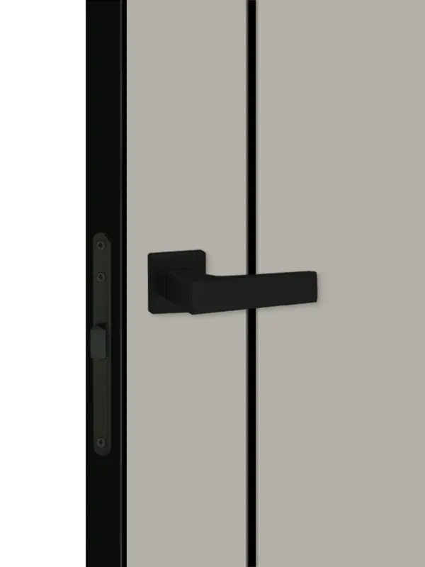 ГАЛАНТ М1 Эмалюкс