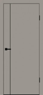 ГАЛАНТ М1 Эмалюкс