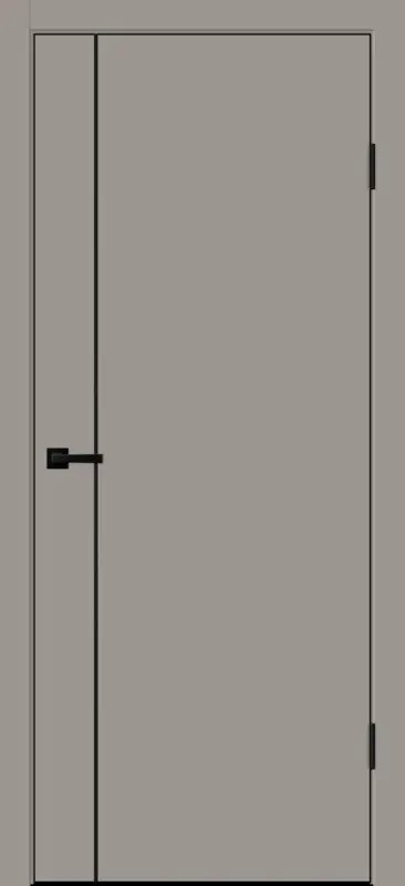 ГАЛАНТ М1 Эмалюкс