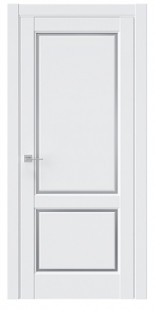 LVT 3 (с эффектом "парящей филенки")