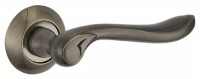 Ручка дверная VITRA A-24-10