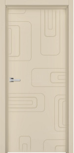 Geometry G9 (с 3D фрезеровкой)   