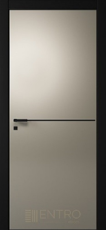 LINE LN-2