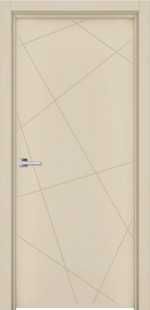 Geometry G10 (с 3D фрезеровкой)