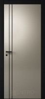 LINE LN-3