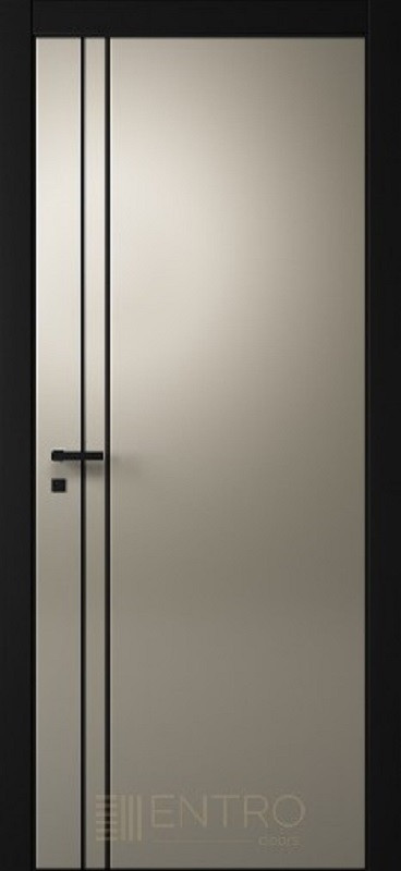 LINE LN-3