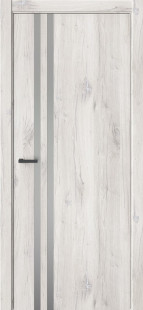 СТЕЛЛА 2 Дуб джуно