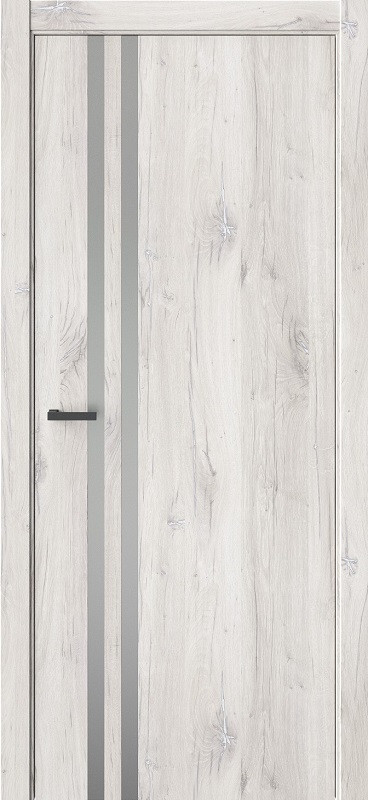 СТЕЛЛА 2 Дуб джуно