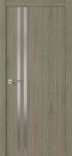 СТЕЛЛА 2 Орех саванна