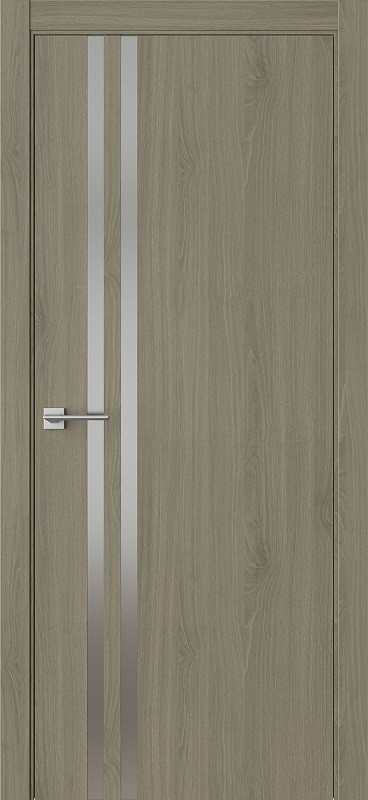 СТЕЛЛА 2 Орех саванна