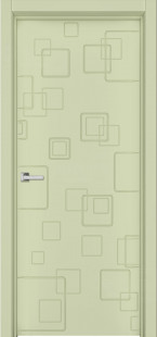 Geometry G15 (c 3D фрезеровкой) 