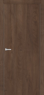 Aluminium А1 (с алюминиевой кромкой) 