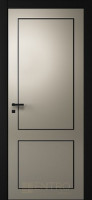 LINE LN-6