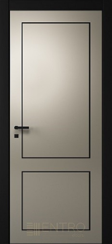 LINE LN-6