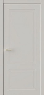 МИЛАН 2 Шагрень Айриш