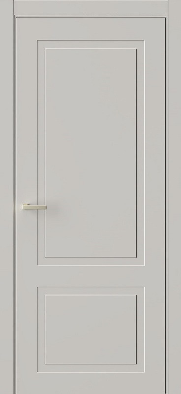 МИЛАН 2 Шагрень Айриш 