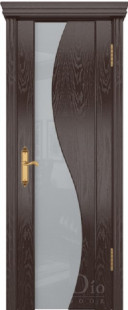 ФРЕЯ Коллекция Moderno