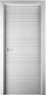 Geometry G16 (c 3D фрезеровкой)  