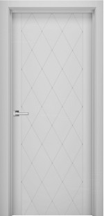 Geometry G19 (c 3D фрезеровкой)   