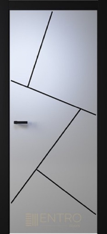 LINE LN-8