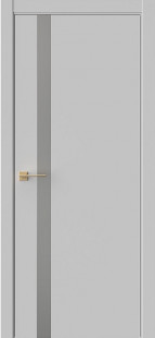 ЭКЗОТИКА 10Е (с ABS кромкой) Серый Е