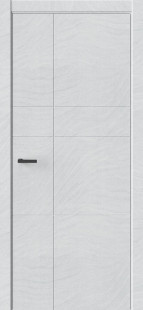 PRIME Р9 Стоунлайн лайт