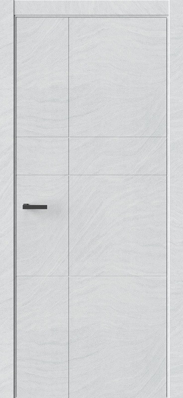 PRIME Р9 Стоунлайн лайт