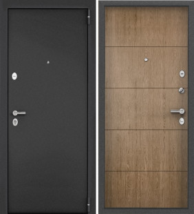 TOREX ТАУ ЛТ Астана табачный