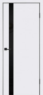Премьер 310