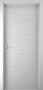 Geometry G22 (с 3D фрезеровкой)  