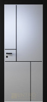 LINE LN-10