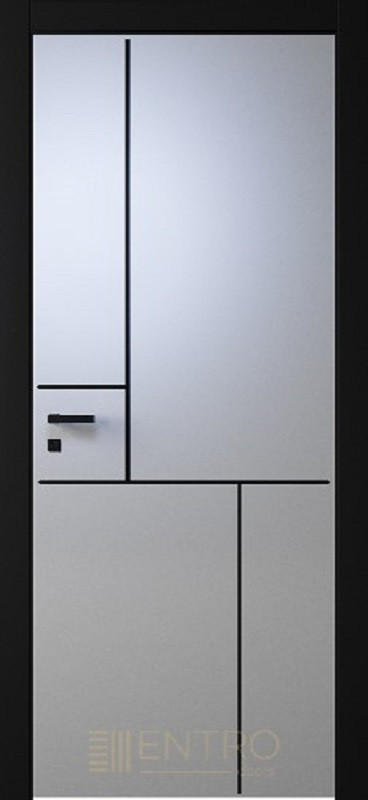 LINE LN-10