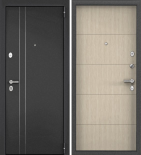 TOREX ТАУ ЛТ Лиственница крем