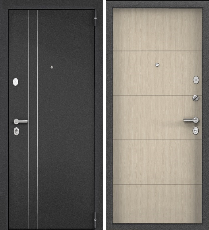 TOREX ТАУ ЛТ Лиственница крем