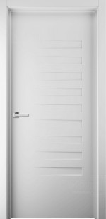 Geometry G23 (с 3D фрезеровкой)   